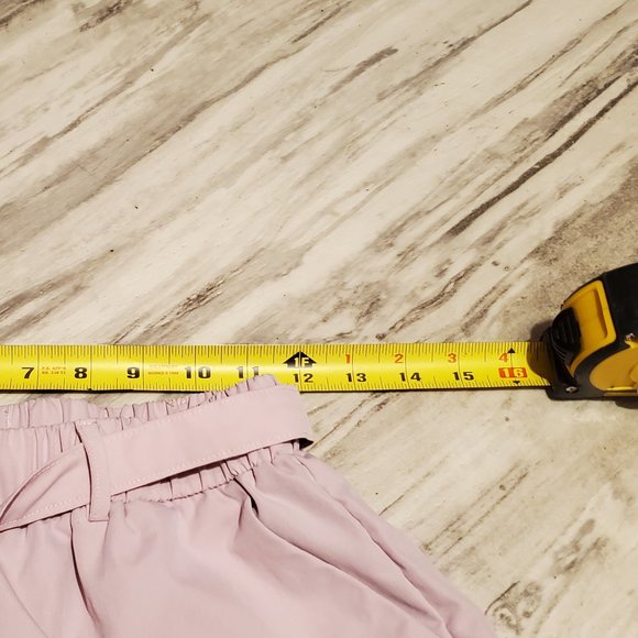 Track pants - Picture 5 of 7